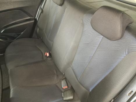 HYUNDAI HB 20 Hatch 1.6 16V 4P FLEX COMFORT PLUS, Foto 13