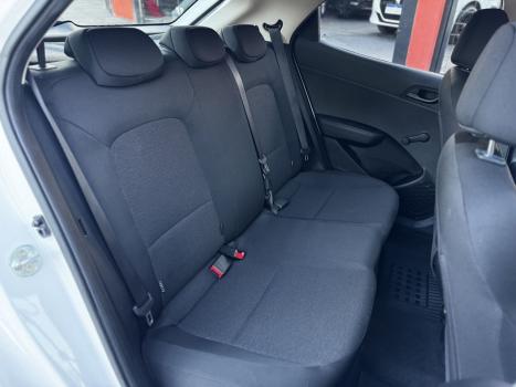 HYUNDAI HB 20 Hatch 1.0 12V 4P FLEX SENSE, Foto 7