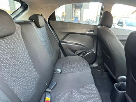 HYUNDAI HB 20 Hatch 1.0 12V 4P FLEX COMFORT, Foto 12