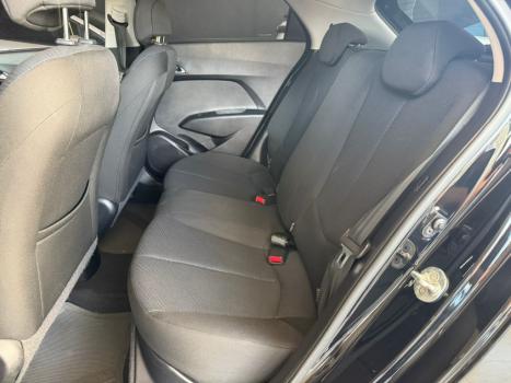 HYUNDAI HB 20 Hatch 1.6 16V 4P FLEX COMFORT PLUS, Foto 10