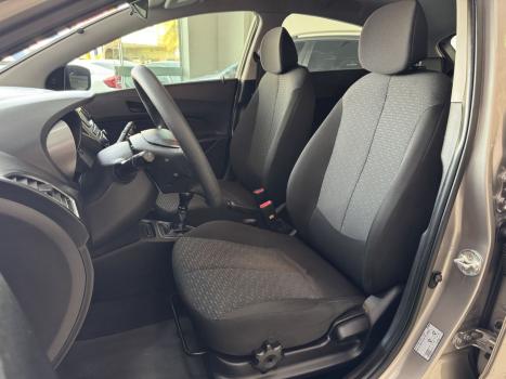 HYUNDAI HB 20 Hatch 1.0 12V 4P FLEX UNIQUE, Foto 13