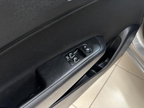 HYUNDAI HB 20 Hatch 1.0 12V 4P FLEX UNIQUE, Foto 14