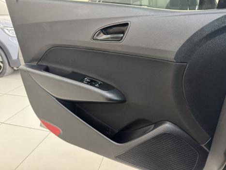 HYUNDAI HB 20 Hatch 1.0 12V 4P FLEX UNIQUE, Foto 15