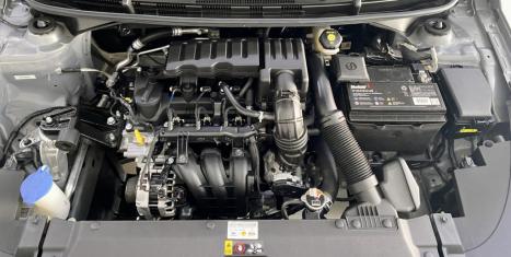 HYUNDAI HB 20 Hatch 1.0 12V 4P LIMITED, Foto 13