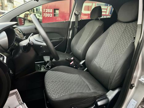 HYUNDAI HB 20 Hatch 1.0 12V 4P FLEX COMFORT PLUS, Foto 5