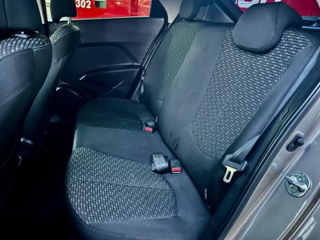 HYUNDAI HB 20 Hatch 1.0 12V 4P FLEX COMFORT PLUS, Foto 6