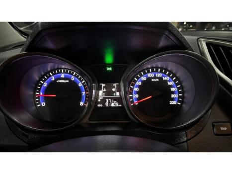 HYUNDAI HB 20 Hatch 1.0 12V 4P FLEX COMFORT, Foto 7