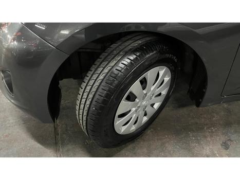 HYUNDAI HB 20 Hatch 1.0 12V 4P FLEX COMFORT, Foto 10
