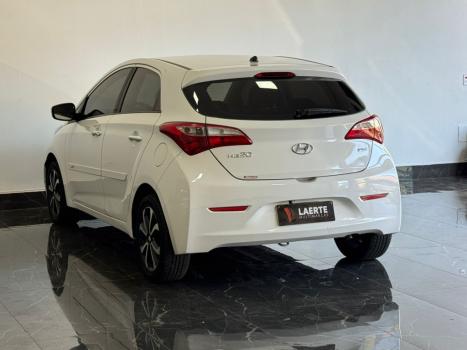 HYUNDAI HB 20 Hatch 1.0 12V 4P FLEX COMFORT, Foto 6