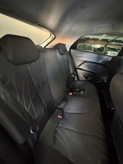 HYUNDAI HB 20 Hatch 1.0 12V 4P FLEX COMFORT, Foto 10