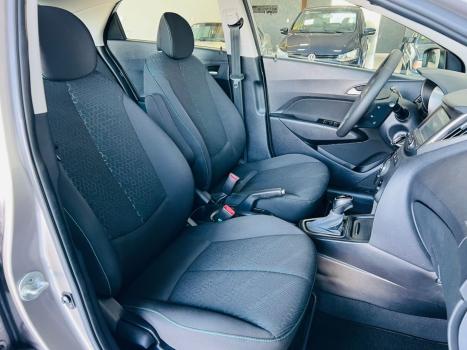 HYUNDAI HB 20 Hatch X 1.6 16V 4P STYLE FLEX AUTOMTICO, Foto 18