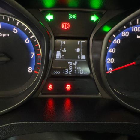 HYUNDAI HB 20 Hatch 1.0 12V 4P FLEX COMFORT PLUS, Foto 10