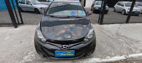 HYUNDAI HB 20 Hatch 1.0 12V 4P FLEX COMFORT, Foto 1