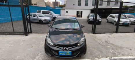 HYUNDAI HB 20 Hatch 1.0 12V 4P FLEX COMFORT, Foto 2