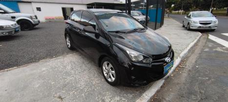HYUNDAI HB 20 Hatch 1.0 12V 4P FLEX COMFORT, Foto 3