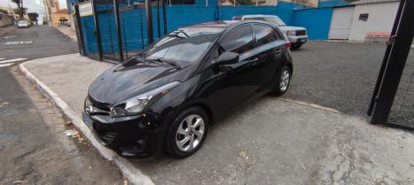 HYUNDAI HB 20 Hatch 1.0 12V 4P FLEX COMFORT, Foto 5