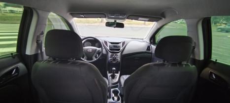 HYUNDAI HB 20 Hatch 1.0 12V 4P FLEX COMFORT, Foto 6