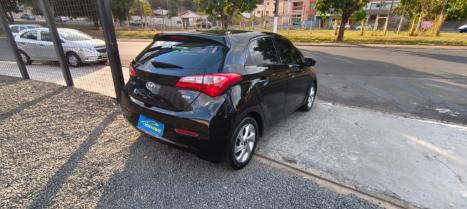 HYUNDAI HB 20 Hatch 1.0 12V 4P FLEX COMFORT, Foto 9