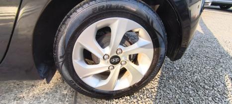 HYUNDAI HB 20 Hatch 1.0 12V 4P FLEX COMFORT, Foto 10