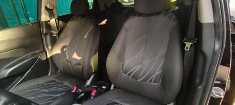 HYUNDAI HB 20 Hatch 1.0 12V 4P FLEX COMFORT, Foto 13