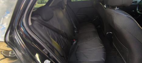 HYUNDAI HB 20 Hatch 1.0 12V 4P FLEX COMFORT, Foto 14