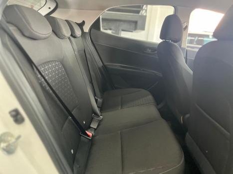HYUNDAI HB 20 Hatch 1.0 12 V 4P FLEX COMFORT STYLE, Foto 9