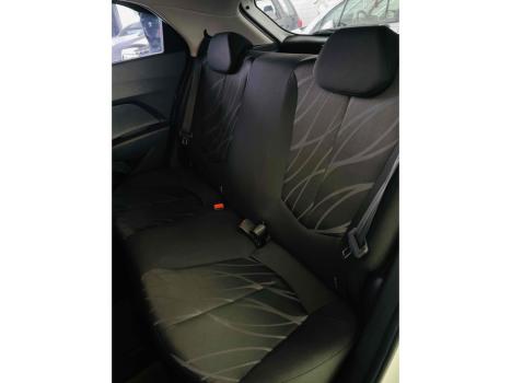 HYUNDAI HB 20 Hatch 1.0 12V 4P FLEX COMFORT, Foto 12