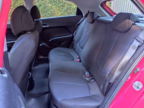 HYUNDAI HB 20 Hatch 1.6 16V 4P FLEX COMFORT PLUS, Foto 18