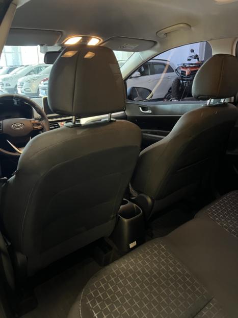 HYUNDAI HB 20 Hatch 1.0 12V 4P LIMITED, Foto 6