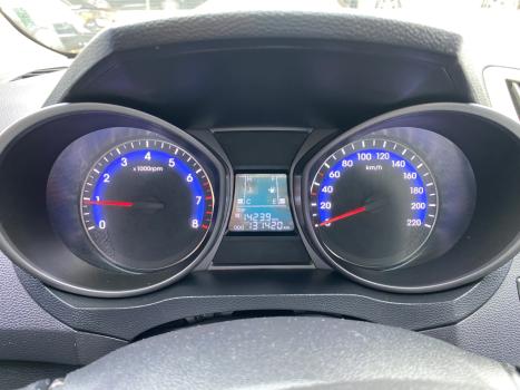 HYUNDAI HB 20 Hatch 1.0 12V 4P FLEX COMFORT, Foto 9