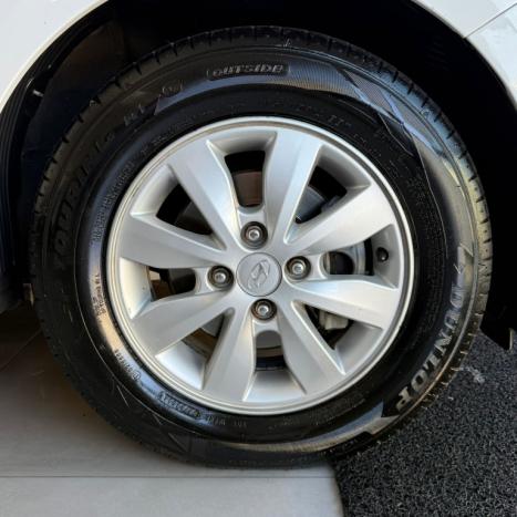 HYUNDAI HB 20 Hatch 1.0 12 V 4P FLEX COMFORT STYLE, Foto 7