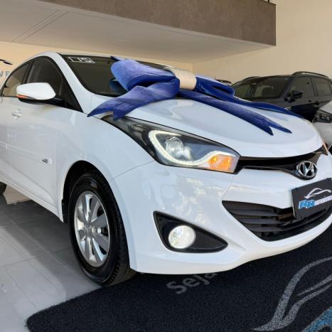 HYUNDAI HB 20 Hatch 1.0 12 V 4P FLEX COMFORT STYLE, Foto 18