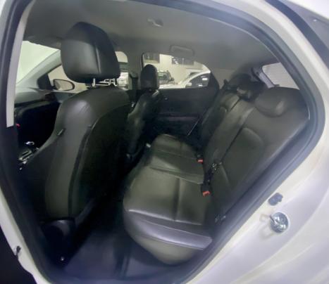 HYUNDAI HB 20 Hatch X 1.6 16V 4P FLEX DIAMOND AUTOMTICO, Foto 7