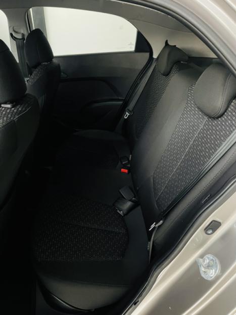 HYUNDAI HB 20 Hatch 1.0 12 V 4P FLEX COMFORT STYLE, Foto 9