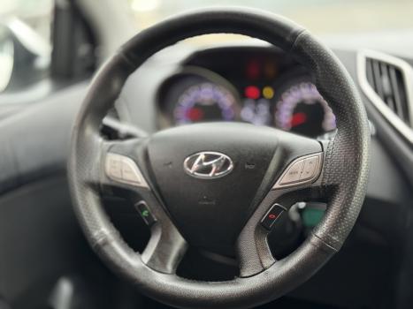 HYUNDAI HB 20 Hatch 1.0 12V 4P FLEX COMFORT PLUS, Foto 6