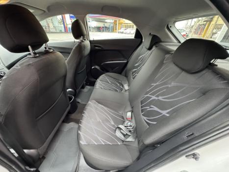 HYUNDAI HB 20 Hatch 1.0 12V 4P FLEX COMFORT PLUS, Foto 10