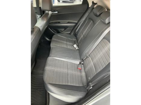 HYUNDAI HB 20 Hatch 1.0 12V 4P FLEX TGDI PLATINUM PLUS TURBO AUTOMTICO, Foto 8