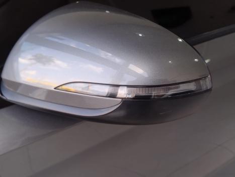 HYUNDAI HB 20 Hatch 1.0 12V 4P FLEX VISION, Foto 10