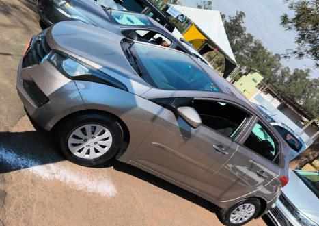 HYUNDAI HB 20 Hatch 1.0 12V 4P FLEX COMFORT, Foto 3