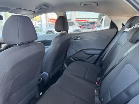 HYUNDAI HB 20 Hatch 1.0 12V 4P FLEX SENSE, Foto 9