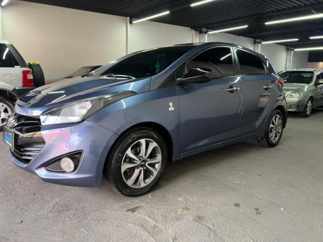 HYUNDAI HB 20 Hatch 1.0 12V 4P FLEX COPA DO MUNDO FIFA, Foto 2
