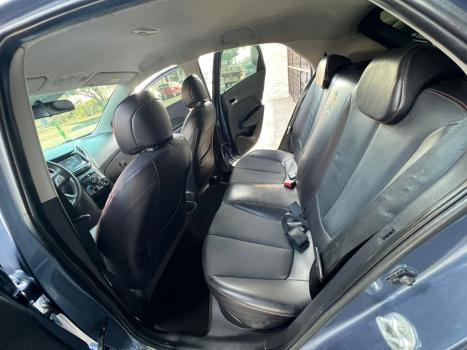 HYUNDAI HB 20 Hatch 1.0 12V 4P FLEX COPA DO MUNDO FIFA, Foto 13