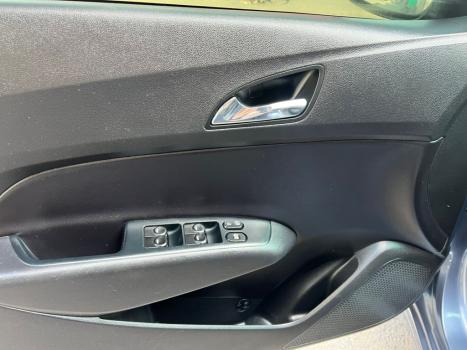 HYUNDAI HB 20 Hatch 1.0 12V 4P FLEX COPA DO MUNDO FIFA, Foto 14