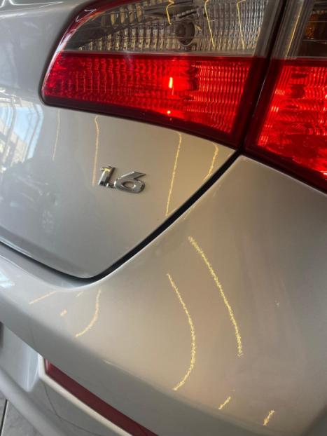 HYUNDAI HB 20 Hatch 1.6 16V 4P FLEX COMFORT PLUS, Foto 5