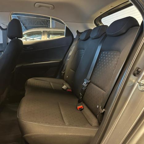 HYUNDAI HB 20 Hatch 1.0 12V 4P FLEX COMFORT PLUS, Foto 8