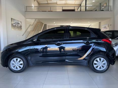 HYUNDAI HB 20 Hatch 1.0 12V 4P FLEX COMFORT, Foto 6