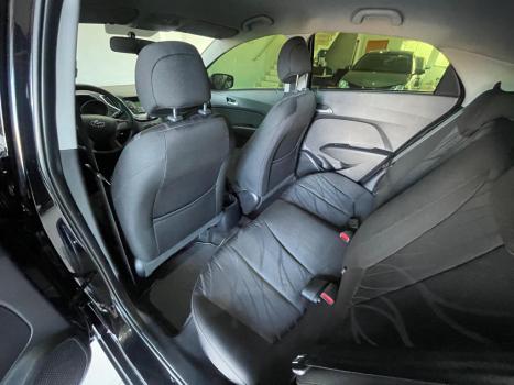 HYUNDAI HB 20 Hatch 1.0 12V 4P FLEX COMFORT, Foto 10