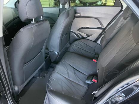 HYUNDAI HB 20 Hatch 1.0 12V 4P FLEX COMFORT, Foto 11