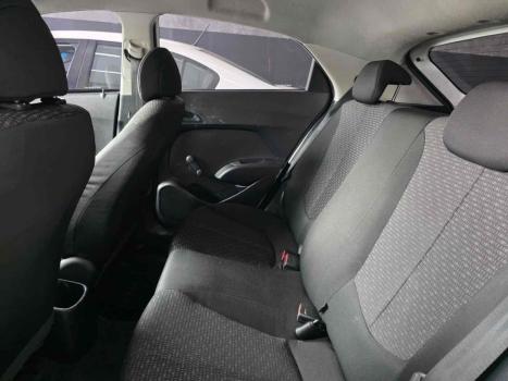 HYUNDAI HB 20 Hatch 1.0 12V 4P FLEX UNIQUE, Foto 8