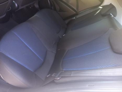 HYUNDAI HB 20 Hatch 1.6 16V 4P FLEX COMFORT PREMIUM, Foto 7